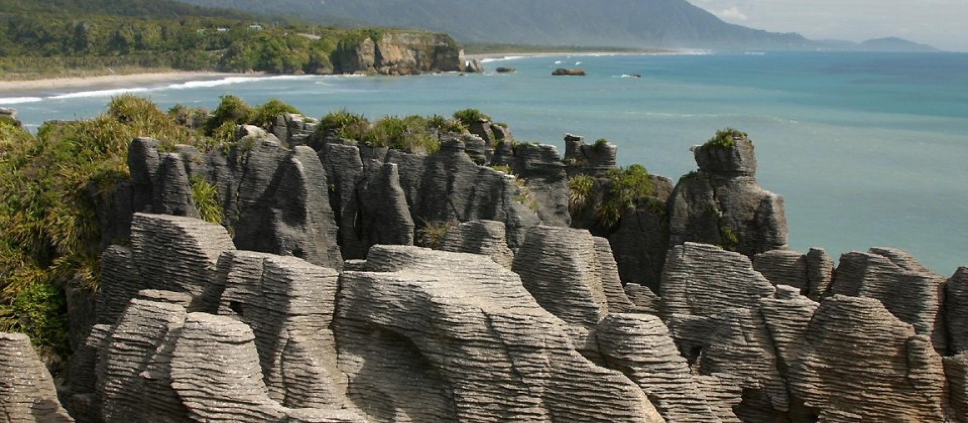 gallery/wp-content-uploads-2013-08-Punakaiki-960x420