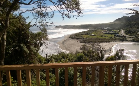 gallery/wp-content-uploads-2014-04-Blowholes-View-600x373